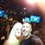 Jennifer Sue Ragan Crabtree's profile image