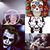 Ronna Farris's profile image