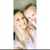 Mikayla Stains's profile image