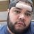 Hector Rivera's profile image