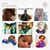 S Tyrone Ingram OonkaSymeon's profile image