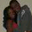 Telissa Thompson Pickett's profile image