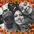 Sergio Martha Ramirez's profile image