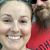 Alisha Miller's profile image