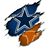 Cesar A. Martinez's profile image