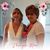 KristyandTony Prosser's profile image