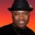 Darryl Stubblefield's profile image