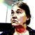 Julie Baranauskas's profile image