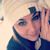 Jennifer Dymond's profile image
