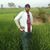 Ramesh Rv's profile image