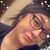 Kaelin Vickery's profile image