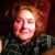 Lana Weiland's profile image