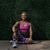Jenny Osoria's profile image