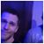 Ysa Espinal's profile image
