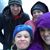 Emilee Scudder Kulin's profile image