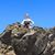 Jennifer Yarnall Duke's profile image