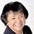 Priscilla Chatman's profile image