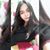 Faii Dear's profile image
