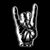 Chuck Silva's profile image