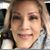 Nancy Barreto's profile image