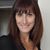 Barbara Monteleone's profile image
