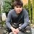 Kingsley Torres Go's profile image