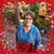 Kathy Van Fleet's profile image