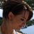 Victoria Alfred-Smythe's profile image