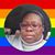 Velmaresa Smith's profile image