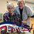 Glenna J. Parker's profile image