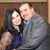Dina Sayegh's profile image