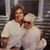 MaryJo Moran Berger's profile image