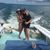Mary Grewe's profile image