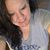 Wanda Simoneau's profile image