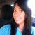 Julie Lynn Cook's profile image