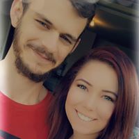 Jon Micheal's profile image