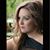 Chontee Ecker-Joyner's profile image