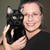Carrie Galland Presley's profile image