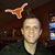 Justin Zilz's profile image