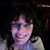 Ruth Le Barre Chafin's profile image