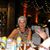 Susie Mackley's profile image