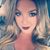 Whitney Danielle's profile image