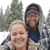 Elly Brouillard's profile image