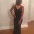 Gea Saunders's profile image