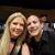 Laura Pierson-Munson's profile image
