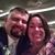 Rhiannon Jade Reinert's profile image