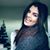 Anabel Silverio's profile image