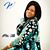 Metra ItstheDollbabii Nicolé's profile image