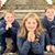 Patti Holladay Combs's profile image
