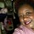 Lutaya Stewart's profile image